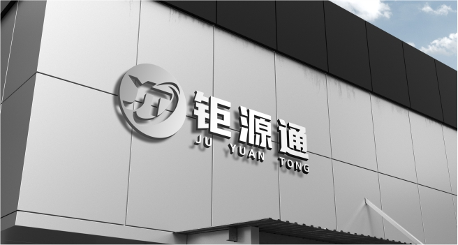 紫銅絲網(wǎng) 屏蔽網(wǎng) 紫銅絲布 銅絲編織用途廣泛